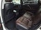 2017 Lexus RX 450h