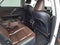 2017 Lexus RX 450h