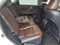 2017 Lexus RX 450h