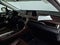 2017 Lexus RX 450h