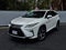 2017 Lexus RX 450h