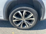 2017 Lexus RX 450h