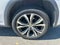 2017 Lexus RX 450h