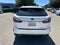 2017 Lexus RX 450h