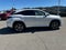 2017 Lexus RX 450h