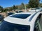 2017 Lexus RX 450h