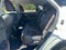 2017 Lexus RX 450h