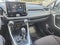 2019 Toyota RAV4 Hybrid XLE