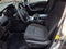 2019 Toyota RAV4 Hybrid XLE