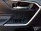 2019 Toyota RAV4 Hybrid XLE