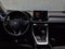 2019 Toyota RAV4 Hybrid XLE