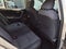 2019 Toyota RAV4 Hybrid XLE