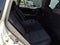 2019 Toyota RAV4 Hybrid XLE