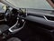 2019 Toyota RAV4 Hybrid XLE
