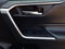 2019 Toyota RAV4 Hybrid XLE