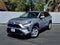 2019 Toyota RAV4 Hybrid XLE