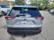 2019 Toyota RAV4 Hybrid XLE