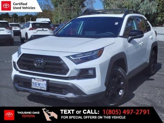 Search New and Used Car Inventory | Used Cars for Sale in Thousand Oaks ...