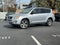 2012 Toyota RAV4 Sport
