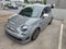 2019 FIAT 500 Abarth