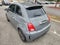 2019 FIAT 500 Abarth