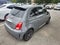 2019 FIAT 500 Abarth