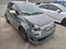 2019 FIAT 500 Abarth
