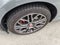 2019 FIAT 500 Abarth