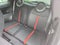 2019 FIAT 500 Abarth