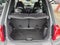 2019 FIAT 500 Abarth