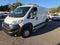 2025 RAM ProMaster 2500 Base