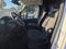 2025 RAM ProMaster 2500 Base
