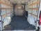2025 RAM ProMaster 2500 Base