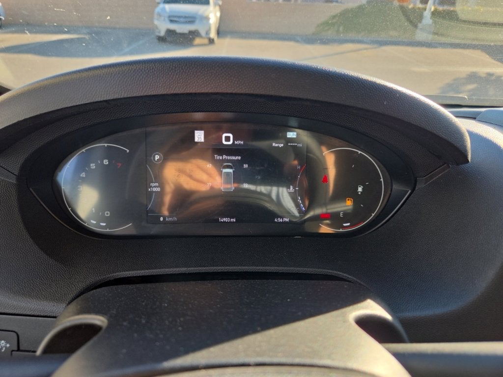 2025 RAM ProMaster 2500 Base