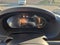 2025 RAM ProMaster 2500 Base