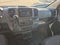 2025 RAM ProMaster 2500 Base