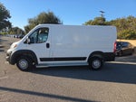 2025 RAM ProMaster 2500 Base
