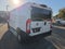 2025 RAM ProMaster 2500 Base
