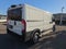 2025 RAM ProMaster 2500 Base