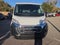 2025 RAM ProMaster 2500 Base