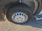 2025 RAM ProMaster 2500 Base