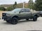 2020 RAM 2500 Power Wagon