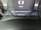 2020 RAM 2500 Power Wagon