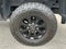 2020 RAM 2500 Power Wagon