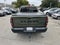 2020 RAM 2500 Power Wagon