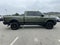 2020 RAM 2500 Power Wagon