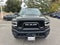 2020 RAM 2500 Power Wagon