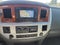 2006 Dodge Ram 3500 Laramie