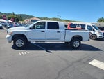 2006 Dodge Ram 3500 Laramie