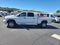 2006 Dodge Ram 3500 Laramie